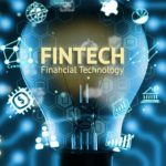 Fintech operations in Nigeria and the opportunities there-in