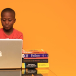 Meet-The-Youngest-Aws-Developer-Associate-In-Africa