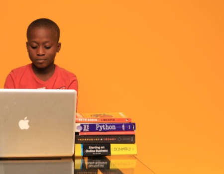 Meet-The-Youngest-Aws-Developer-Associate-In-Africa