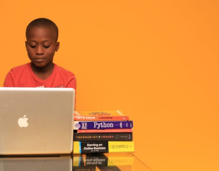 Meet-The-Youngest-Aws-Developer-Associate-In-Africa