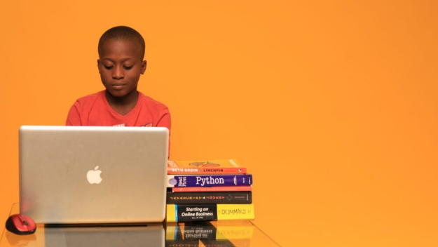 Meet-The-Youngest-Aws-Developer-Associate-In-Africa