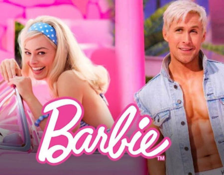 THREE THINGS YOU SHOULD LEARN FROM BARBIE’S MARKETING STRATEGY