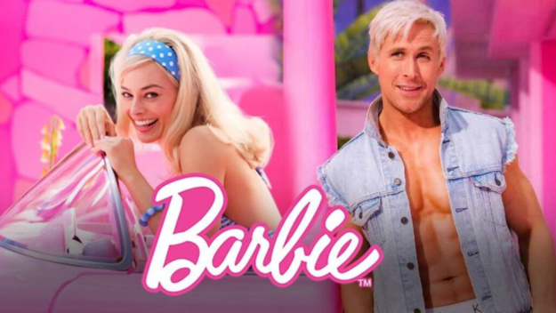 THREE THINGS YOU SHOULD LEARN FROM BARBIE’S MARKETING STRATEGY