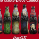 Coca-Cola-Set-to-Rival-Da-Vinci-with-its-Masterpiece-NFT-Collection