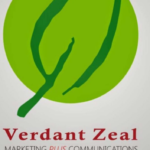 Experts Deliberate on AI, as Verdant Zeal Hosts 11th Innovention Round Table