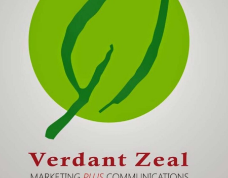 Experts Deliberate on AI, as Verdant Zeal Hosts 11th Innovention Round Table