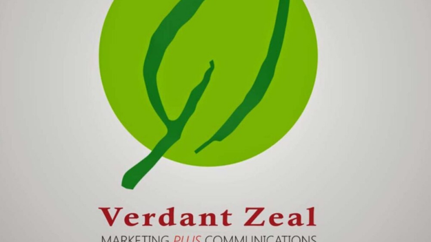 Experts Deliberate on AI, as Verdant Zeal Hosts 11th Innovention Round Table