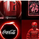 coca-cola-tokenizes-its-beverages-with-new-nft-coca-cola-friendship-boxes-collection