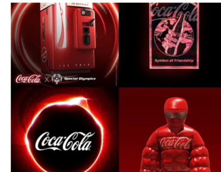 coca-cola-tokenizes-its-beverages-with-new-nft-coca-cola-friendship-boxes-collection