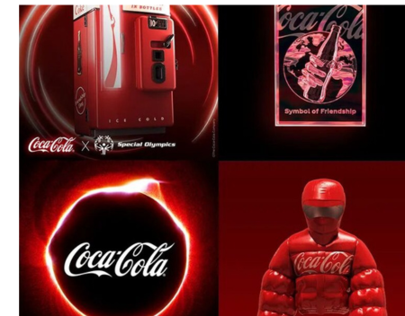 coca-cola-tokenizes-its-beverages-with-new-nft-coca-cola-friendship-boxes-collection