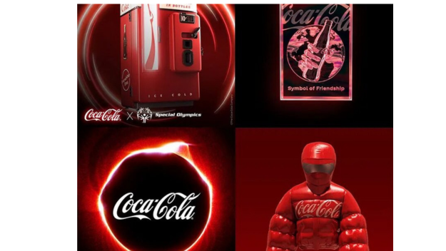 coca-cola-tokenizes-its-beverages-with-new-nft-coca-cola-friendship-boxes-collection