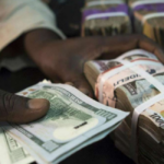 ABCON On The Rescue To Lower The Soaring Naira-Dollar Exchange Rates