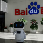 China's Baidu Claims Its AI Chatbot Will Outshine ChatGPT