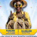 Get Ready For Win Big Promo As First Bank Unlocks 170m Cash Bonanza