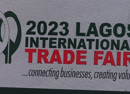 Lagos International Trade Fair Declares Free Entry For All