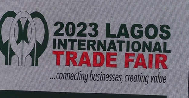 Lagos International Trade Fair Declares Free Entry For All