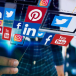 Seven Steps To Build Your Social Media Presence In 2024