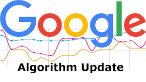 google social media updates
