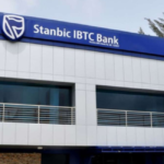 Stanbic IBTC Bank Goes Incognito, Now A Private Company