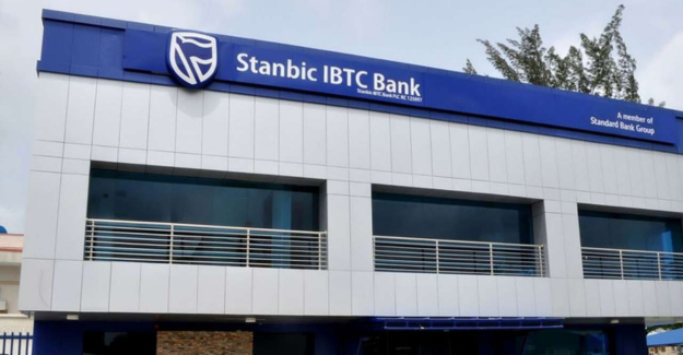 Stanbic IBTC Bank Goes Incognito, Now A Private Company