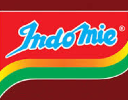 Analyzing Indomie's "Mama Do Good" Campaign