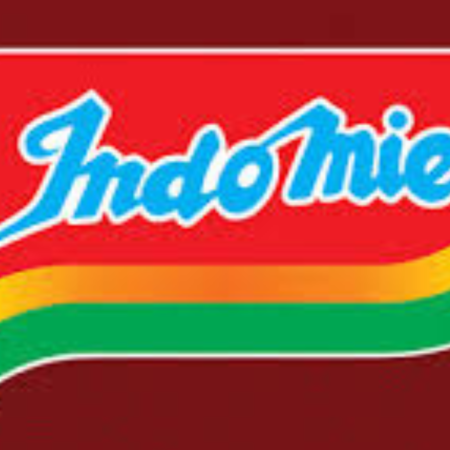 Analyzing Indomie's "Mama Do Good" Campaign