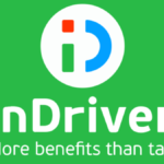 Happy Drivers, Happy Rides: inDrive's Tech Upgrade