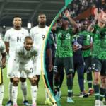 Key Factors That Business Owners Can Learn From Nigeria's AFCON 2024 Triumph Over South Africa