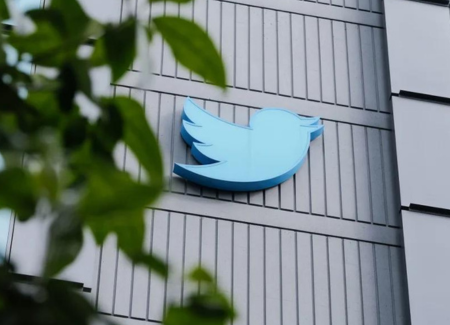 X-former-Twitter-Africa-Employees-Finally-Receive-Long-Awaited-Settlement