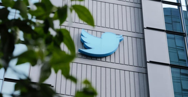 X-former-Twitter-Africa-Employees-Finally-Receive-Long-Awaited-Settlement