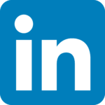 Level Up Your LinkedIn: Tips to Build an Online Brand for Your Dream Tech Job