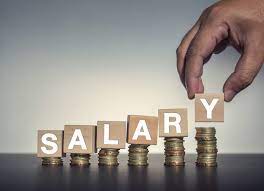 Salary and Benefits Tips for Marketing Interviews