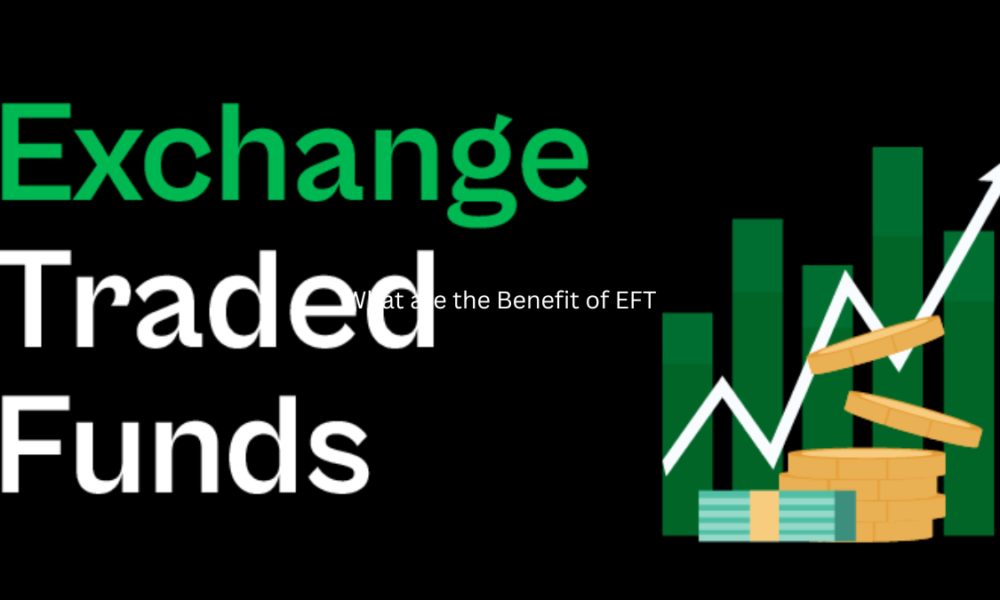 What are the Benefit Exchange Traded Funds