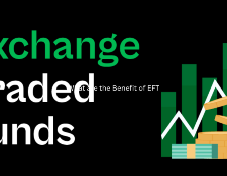 What are the Benefit Exchange Traded Funds