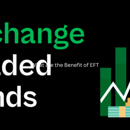 What are the Benefit Exchange Traded Funds