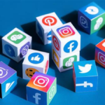 Why you need solid social media plan