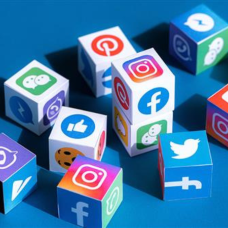 Why you need solid social media plan