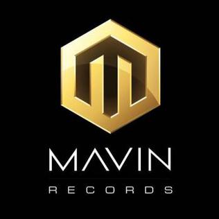 Don Jazzy Sells Majority Stake in Mavin Records to Universal Music