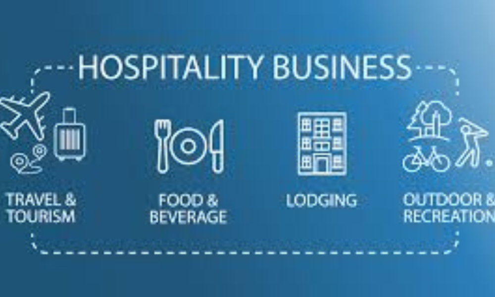 Fact about Hospitality Industry that will Surprise You