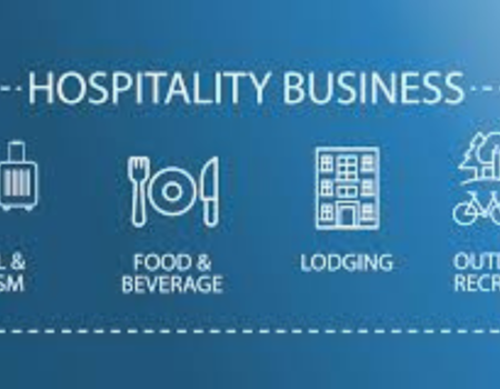 Fact about Hospitality Industry that will Surprise You