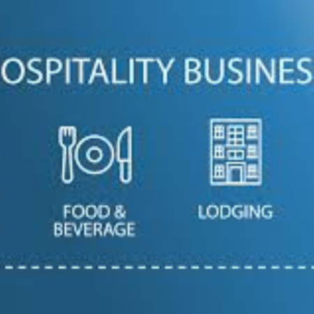 Fact about Hospitality Industry that will Surprise You