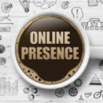 How to build memorable online presence for your brand 