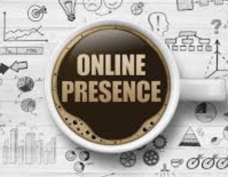 How to build memorable online presence for your brand 