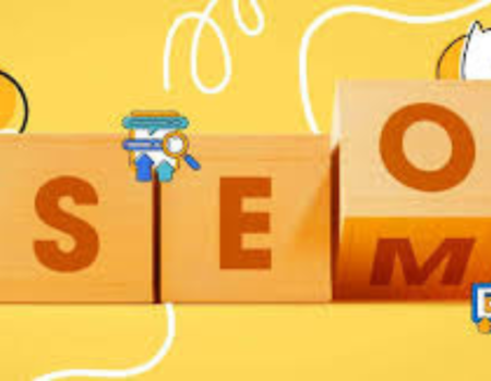 What is the Relationship Between SEM and SEO?