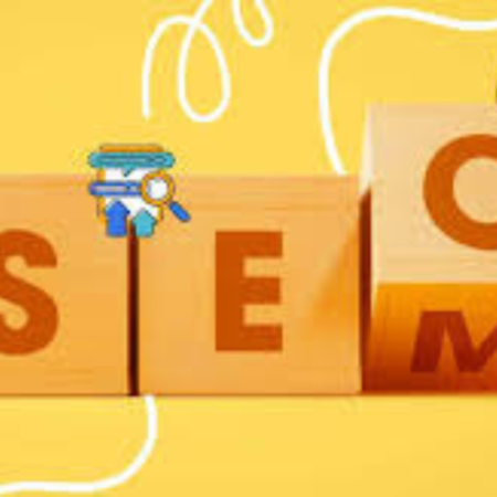 What is the Relationship Between SEM and SEO?