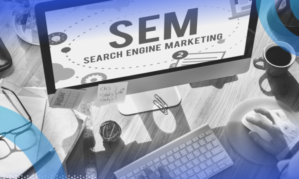 What is the best Search Engine Marketing Tools