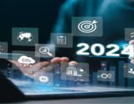 Why you Should Consider Digital Marketing in 2024