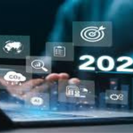 Why you Should Consider Digital Marketing in 2024