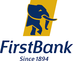 First Bank Nigeria Holdings